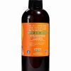 Dog Cologne Showseason Easy Spray Fresh Scent-1