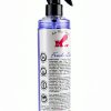 Kim Laube Dog Cologne Natural 50:1 Concentrate-3