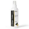 Pet Deodorizing Spray Animal Pharmaceuticals-4