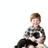 Dog Cologne ulroyda Pet Perfume Vanilla Coconut-2