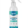 Dog Cologne Groomers Goop Detangling Spray-0