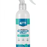 Dog Cologne Groomers Goop Detangling Spray-0