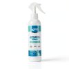 Dog Cologne Groomers Goop Detangling Spray-1