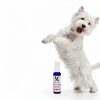 Dog Cologne Flat River 2oz Pomegranate Fig-3