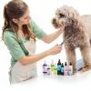 Dog Cologne Showseason Easy Spray Fresh Scent-3