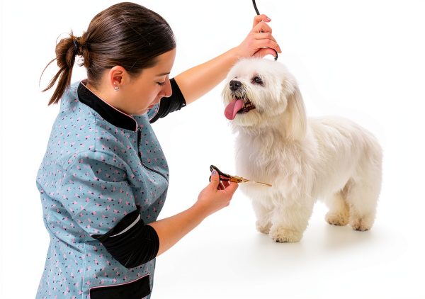 Dog Cologne Holiday Scents Odor Control Safe Ingredients-5