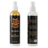 Lolitas Paws Dog Cologne Gentle Coconut Conditioner Fresh-1
