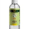 Show Season Dog Cologne Biodegradable Hawaiian Plumeria-0
