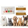Oivolii Pet Cologne Spray Natural Hypoallergenic Long-5