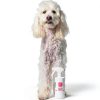 MarshMello Dog Cologne Plant Slippyness Marshmallow Scent-2