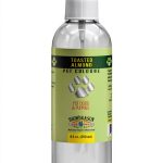 Showseason Dog Cologne Pet Odor Control Fresh Almond Scent-0