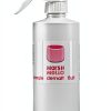 MarshMello Dog Cologne Plant Slippyness Marshmallow Scent-0