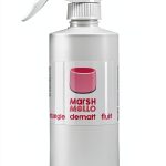 MarshMello Dog Cologne Plant Slippyness Marshmallow Scent-0