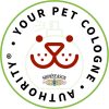 Showseason Dog Cologne Odor Control Safe Ingredients-5