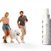Dog Coat Spray Pet Society Anti‑Static Deodorizing-6