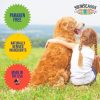Showseason Dog Cologne Odor Control Safe Ingredients-1
