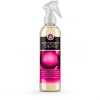 Best Shot Scentament Spa Pet Body Splash Dog Cologne-7
