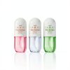 Oivolii Pet Cologne Spray Natural Hypoallergenic Long-1