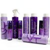 Hydra Warm Cologne PetSociety Dog Cat Long‑Lasting-3