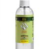 Showseason Dog Cologne Spray Safe Odor Control Fragrance-0