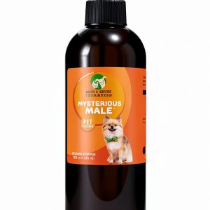 Dog Cologne Showseason Easy Spray Fresh Scent-0