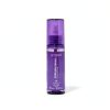 Dog Cologne by Pet Society Fresh Hydra Spray-0