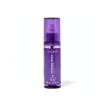 Dog Cologne by Pet Society Fresh Hydra Spray-0