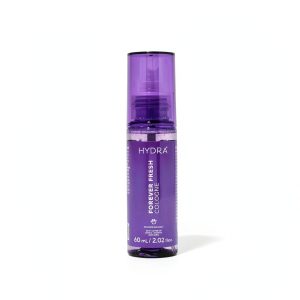 Dog Cologne by Pet Society Fresh Hydra Spray-0