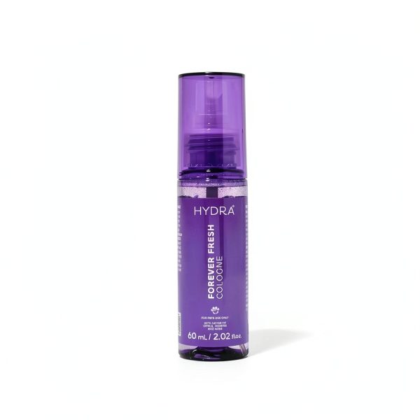 Dog Cologne by Pet Society Fresh Hydra Spray-0