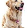 Best Shot Scentament Spa Pet Body Splash Dog Cologne-1
