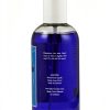 Davis Pet Cologne Lavender Scent Dog Cologne Spray-2