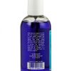 Davis Pet Cologne Lavender Scent Dog Cologne Spray-1