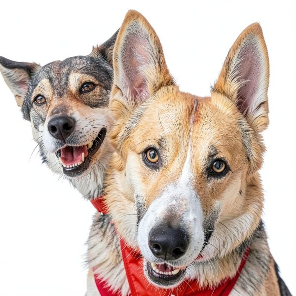 Dog Cologne Holiday Scents Odor Control Safe Ingredients-7
