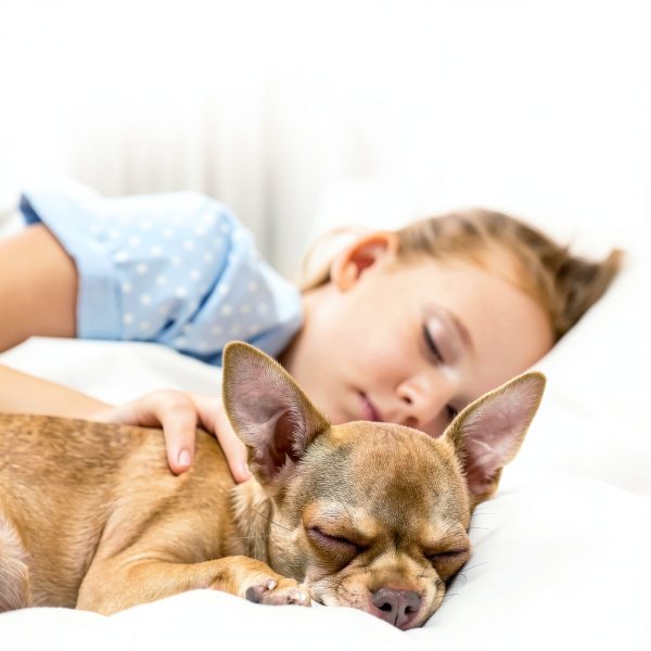 Pet Deodorizing Spray Animal Pharmaceuticals-2