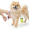 Showseason Dog Cologne Apricot Chamomile Odor Control Spray-3