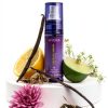 Hydra Warm Cologne PetSociety Dog Cat Long‑Lasting-1