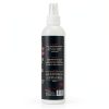 Lolitas Paws Dog Cologne Gentle Coconut Conditioner Fresh-2