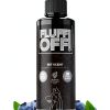 FLUFF OFF Dog Cologne Spray Long Lasting Freshness Natural-0