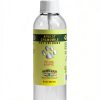 Showseason Dog Cologne Apricot Chamomile Odor Control Spray-0