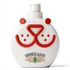 Showseason Dog Cologne Holiday Scents Odor Control Spray-1