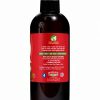 Dog Cologne Holiday Scents Odor Control Safe Ingredients-3
