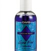 Davis Pet Cologne Lavender Scent Dog Cologne Spray-0