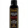 EQyss Marigold Pet Spray Moisturizing Grooming Spray-0