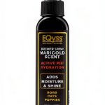 EQyss Marigold Pet Spray Moisturizing Grooming Spray-0