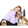FLUFF OFF Dog Cologne Spray Long Lasting Freshness Natural-3