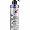 Kim Laube Dog Cologne Natural 50:1 Concentrate-1