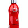 CHI For Dogs Detangling Finishing Spray Pet Grooming-1