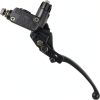 Kabing Metal Brake Lever for 50cc 70cc 90cc Engines-6