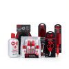 CHI For Dogs Detangling Finishing Spray Pet Grooming-7