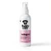 Buddycare Dog Cologne Fresh Powdery Scent-4